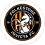 Folkestone Invicta