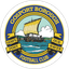 Gosport Borough