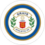 Grays Athletic