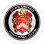 Hyde United