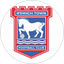 Ipswich Town
