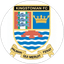 Kingstonian