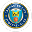 Lancaster City