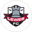 Lewes
