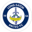 Long Eaton United