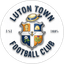 Luton Town