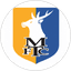 Mansfield Town