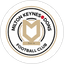 Milton Keynes Dons