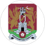 Northampton Town