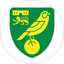 Norwich City
