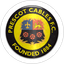 Prescot Cables