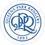 Queens Park Rangers