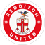Redditch United