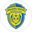 Spalding United
