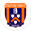 Stratford Town