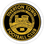 Tiverton Town