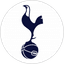 Tottenham Hotspur