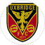 Uxbridge