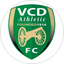VCD Athletic
