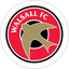 Walsall