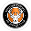 Walton Casuals