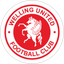 Welling United