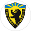 Pärnu Linnameeskond