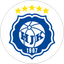 HJK Helsinki