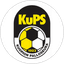 KuPS