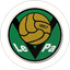 LePa