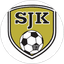 SJK Seinäjoki