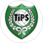 TiPS