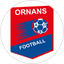 Ornans