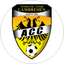 AC Cambrai