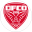 Dijon FCO