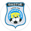 ÉF Bastia