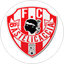 Bastelicaccia