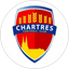 Chartres