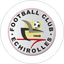 Échirolles