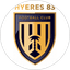 Hyères