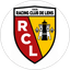 RC Lens