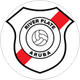River Plate