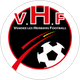 Les Herbiers Vendée Football