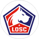 LOSC Lille