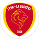 Lyon La Duchere