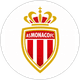 AS Monaco