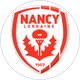 AS Nancy Lorraine
