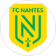 FC Nantes