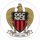 OGC Nice