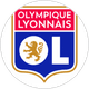 Olympique Lyonnais